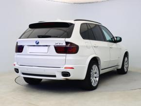 BMW X5  xDrive40d M Paket 