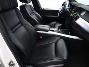 BMW X5  xDrive40d M Paket 