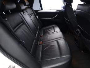 BMW X5  xDrive40d M Paket 