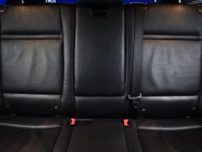 BMW X5  xDrive40d M Paket 