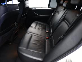 BMW X5  xDrive40d M Paket 