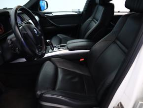 BMW X5  xDrive40d M Paket 
