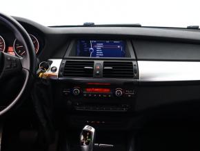 BMW X5  xDrive40d M Paket 