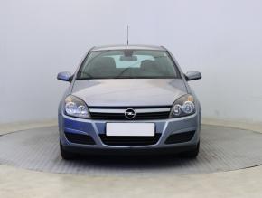 Opel Astra  1.9 CDTI 