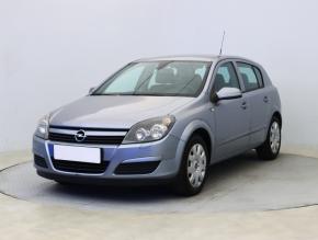 Opel Astra  1.9 CDTI 