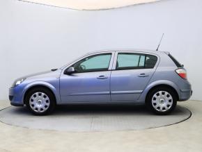 Opel Astra  1.9 CDTI 