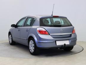 Opel Astra  1.9 CDTI 
