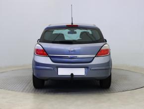 Opel Astra  1.9 CDTI 