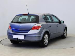 Opel Astra  1.9 CDTI 
