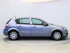 Opel Astra  1.9 CDTI 