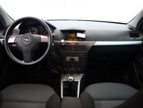 Opel Astra  1.9 CDTI 