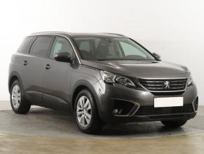 Peugeot 5008  1.5 BlueHDi Active 