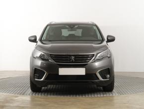 Peugeot 5008  1.5 BlueHDi Active 