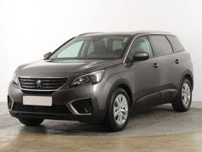 Peugeot 5008  1.5 BlueHDi Active 