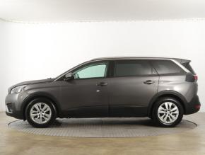 Peugeot 5008  1.5 BlueHDi Active 