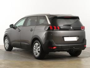 Peugeot 5008  1.5 BlueHDi Active 