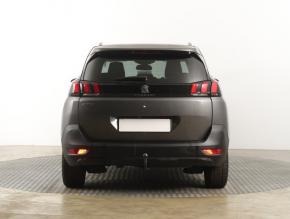 Peugeot 5008  1.5 BlueHDi Active 