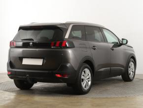 Peugeot 5008  1.5 BlueHDi Active 