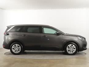 Peugeot 5008  1.5 BlueHDi Active 
