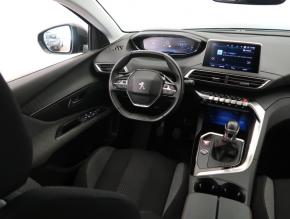 Peugeot 5008  1.5 BlueHDi Active 