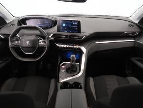 Peugeot 5008  1.5 BlueHDi Active 
