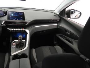 Peugeot 5008  1.5 BlueHDi Active 