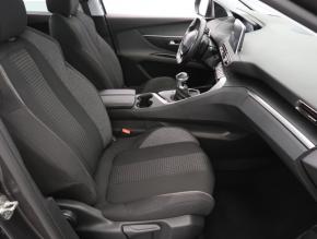 Peugeot 5008  1.5 BlueHDi Active 