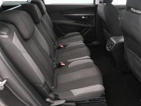 Peugeot 5008  1.5 BlueHDi Active 