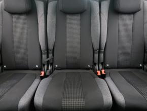 Peugeot 5008  1.5 BlueHDi Active 