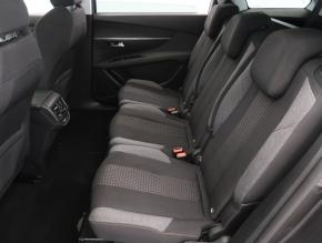 Peugeot 5008  1.5 BlueHDi Active 