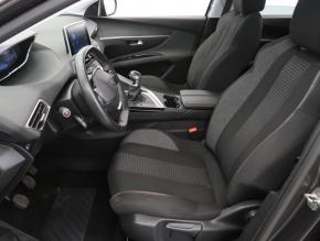 Peugeot 5008  1.5 BlueHDi Active 