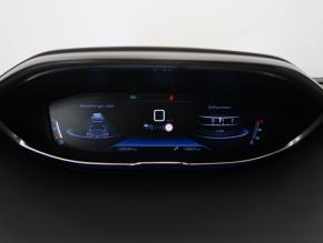 Peugeot 5008  1.5 BlueHDi Active 