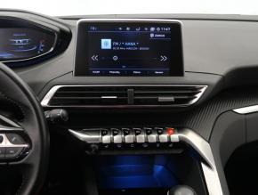 Peugeot 5008  1.5 BlueHDi Active 