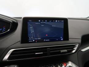 Peugeot 5008  1.5 BlueHDi Active 