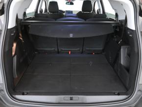 Peugeot 5008  1.5 BlueHDi Active 