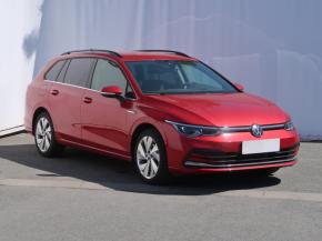 Volkswagen Golf  1.5 eTSI Style 