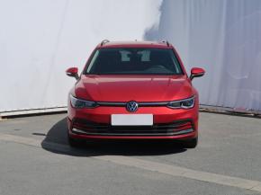 Volkswagen Golf  1.5 eTSI Style 