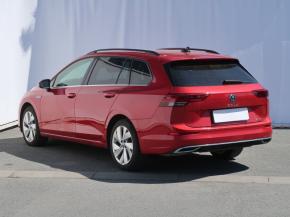 Volkswagen Golf  1.5 eTSI Style 