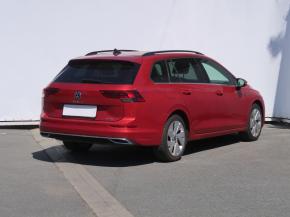 Volkswagen Golf  1.5 eTSI Style 