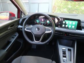 Volkswagen Golf  1.5 eTSI Style 