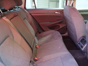 Volkswagen Golf  1.5 eTSI Style 