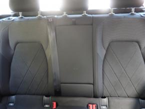 Volkswagen Golf  1.5 eTSI Style 