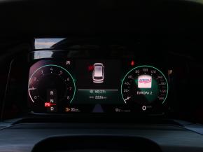 Volkswagen Golf  1.5 eTSI Style 