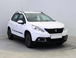 Peugeot 2008  1.2 PureTech 