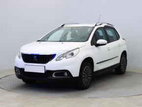 Peugeot 2008  1.2 PureTech 