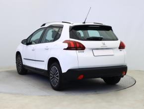 Peugeot 2008  1.2 PureTech 