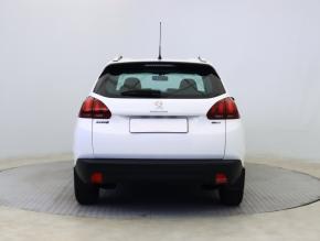 Peugeot 2008  1.2 PureTech 