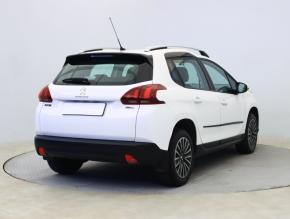 Peugeot 2008  1.2 PureTech 