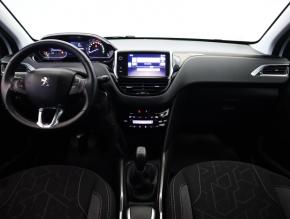 Peugeot 2008  1.2 PureTech 