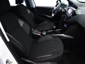 Peugeot 2008  1.2 PureTech 